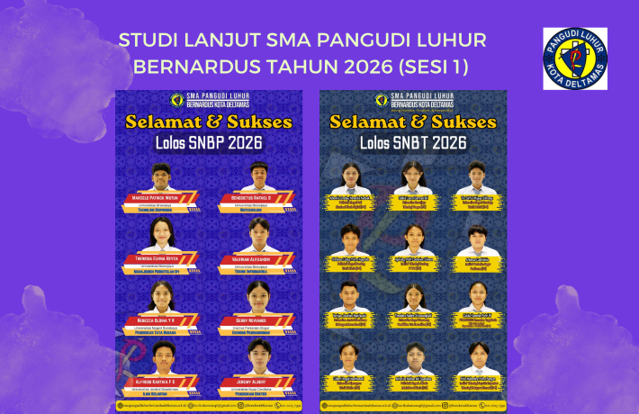 courses-img